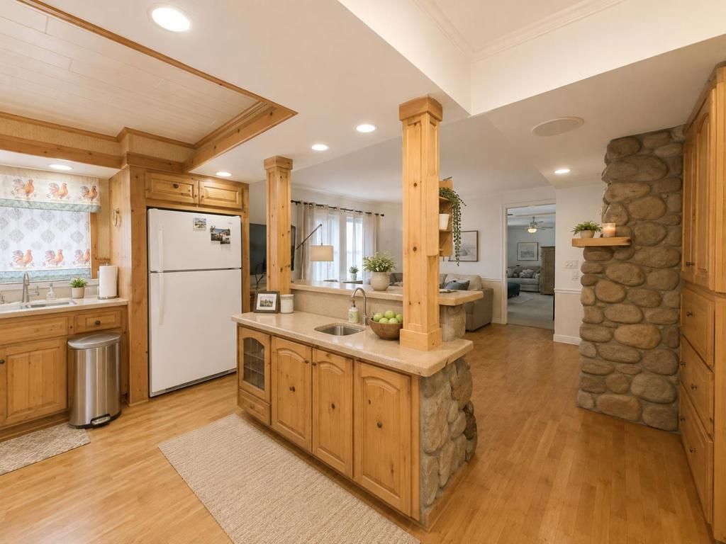 Image 11 of property listing at 541 Millpond Drive 541, San Jose, CA 95125