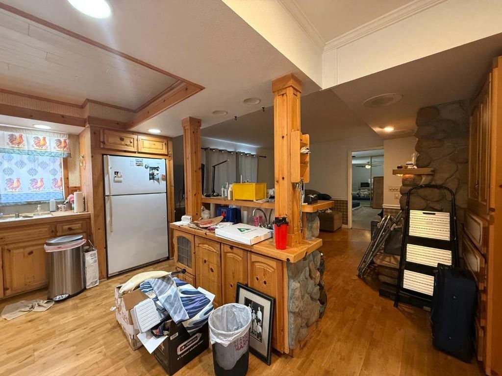 Image 12 of property listing at 541 Millpond Drive 541, San Jose, CA 95125