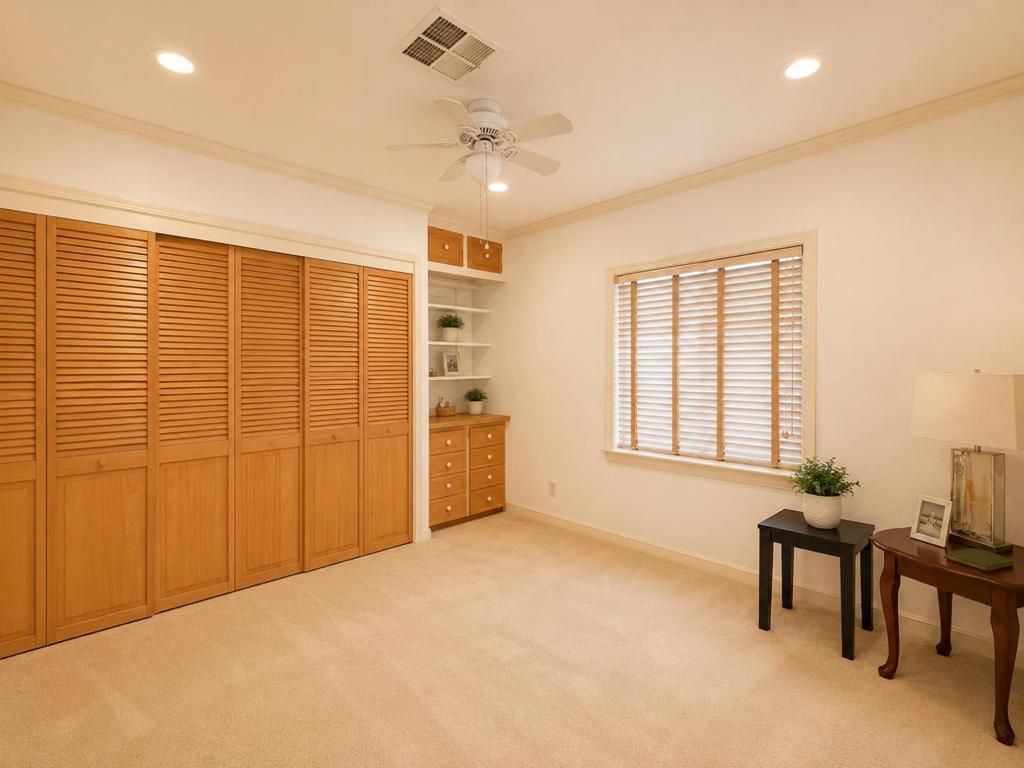 Image 13 of property listing at 541 Millpond Drive 541, San Jose, CA 95125