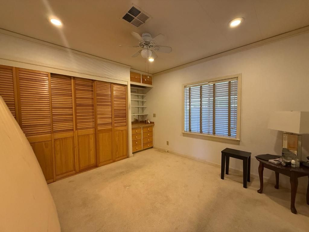 Image 14 of property listing at 541 Millpond Drive 541, San Jose, CA 95125