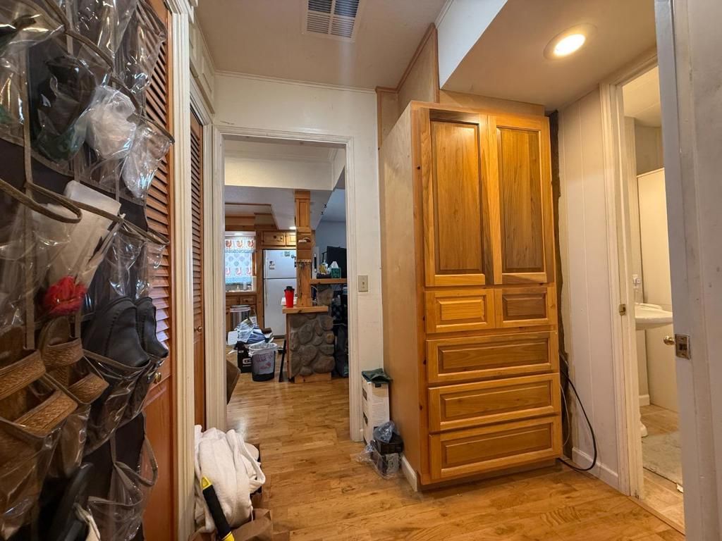 Image 16 of property listing at 541 Millpond Drive 541, San Jose, CA 95125