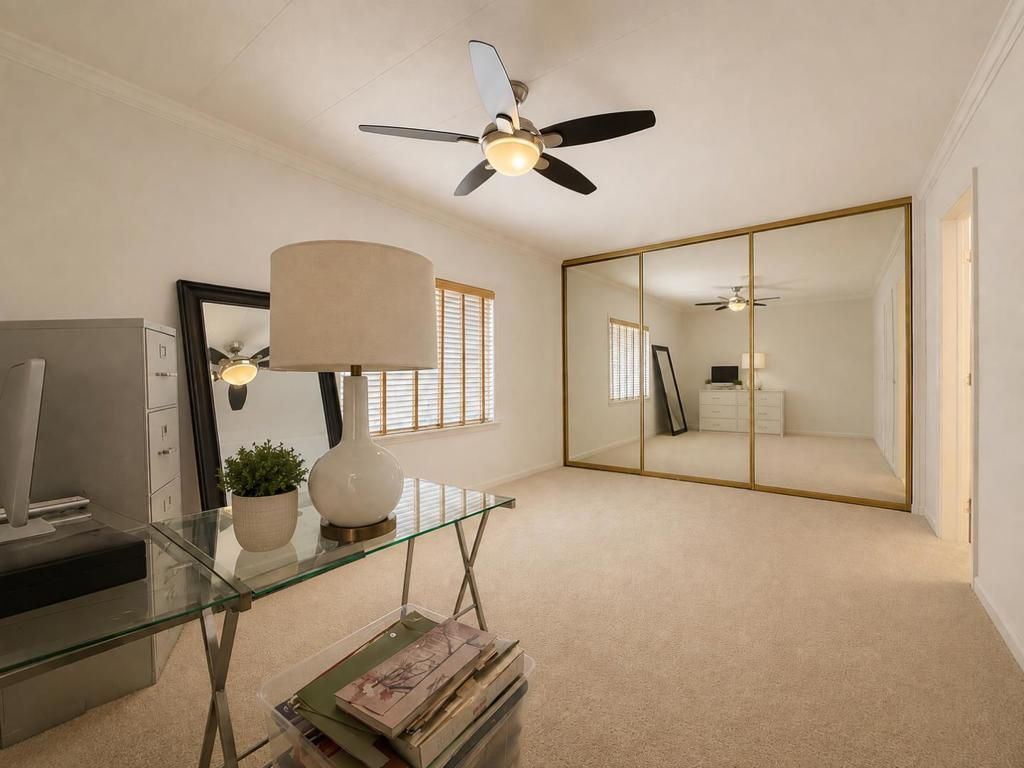 Image 17 of property listing at 541 Millpond Drive 541, San Jose, CA 95125
