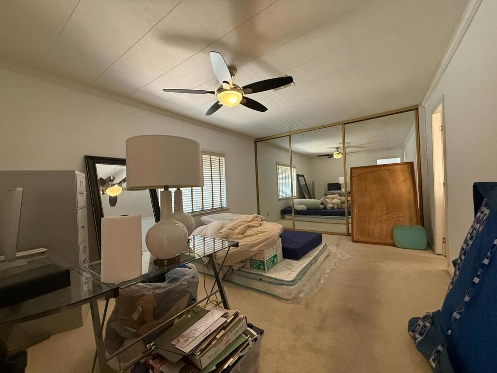 Image 18 of property listing at 541 Millpond Drive 541, San Jose, CA 95125