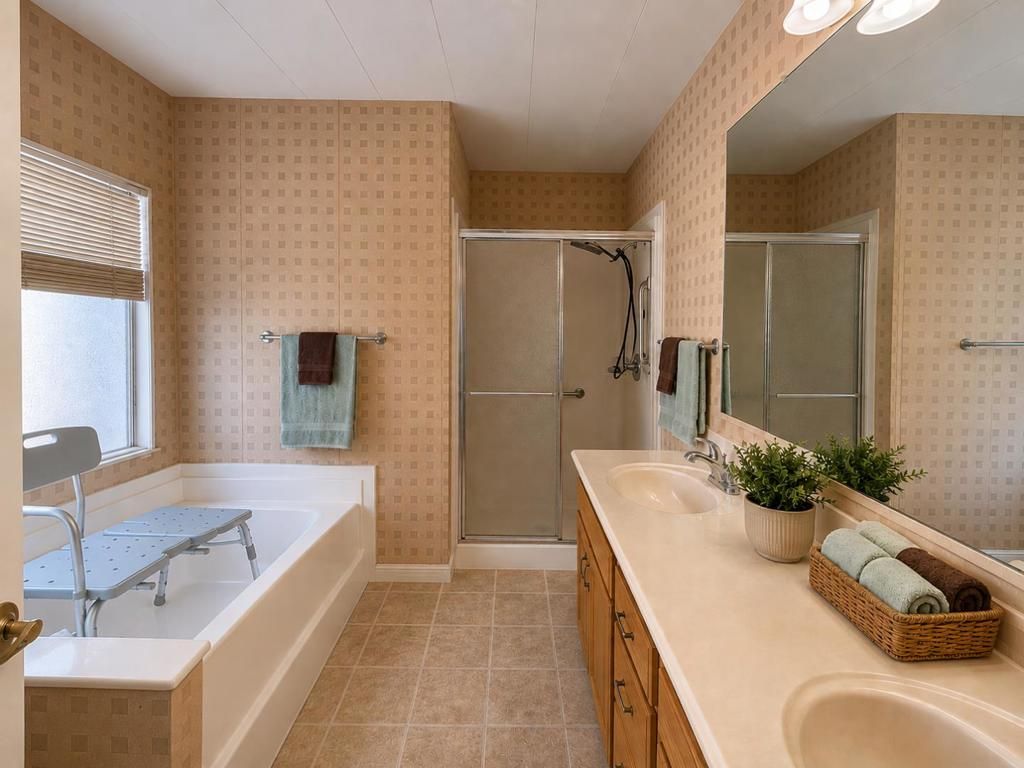 Image 19 of property listing at 541 Millpond Drive 541, San Jose, CA 95125