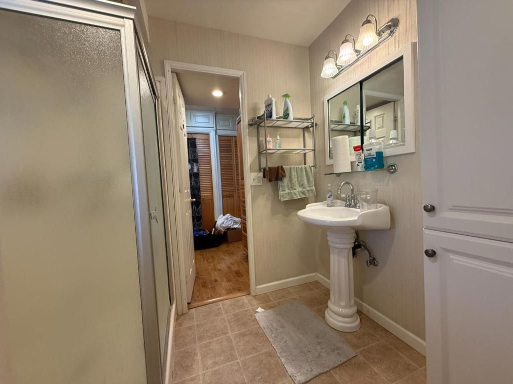 Image 20 of property listing at 541 Millpond Drive 541, San Jose, CA 95125