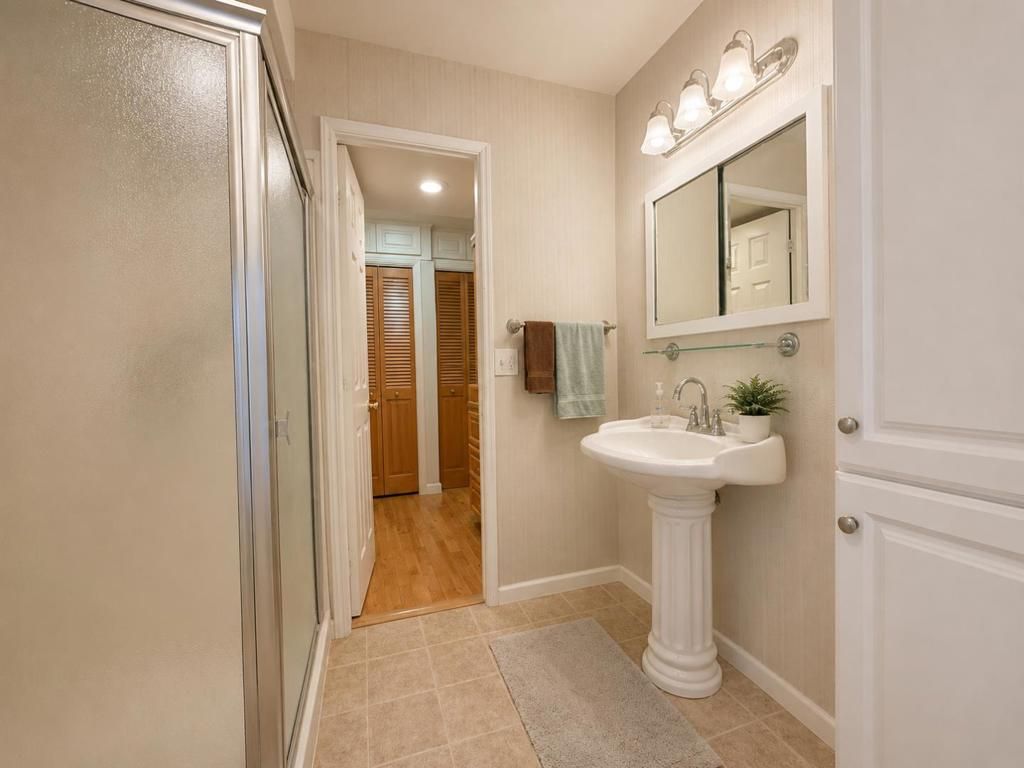 Image 21 of property listing at 541 Millpond Drive 541, San Jose, CA 95125