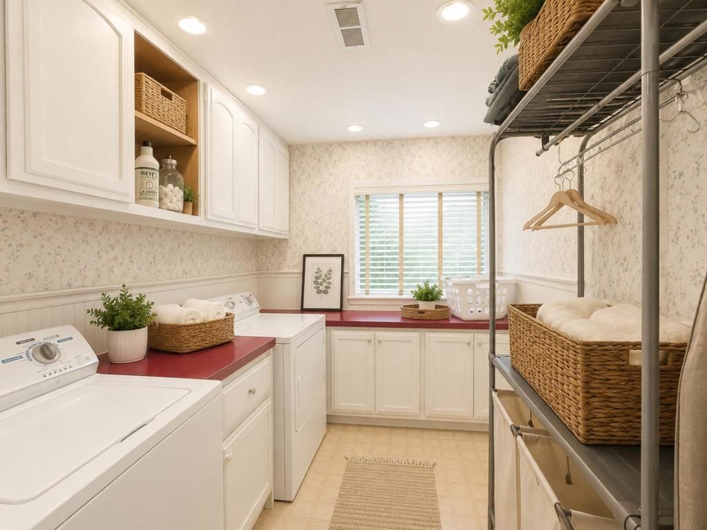 Image 22 of property listing at 541 Millpond Drive 541, San Jose, CA 95125
