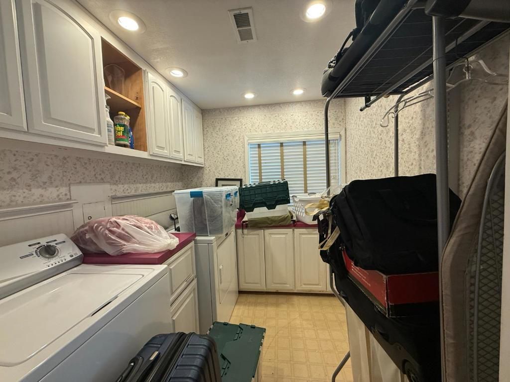 Image 23 of property listing at 541 Millpond Drive 541, San Jose, CA 95125