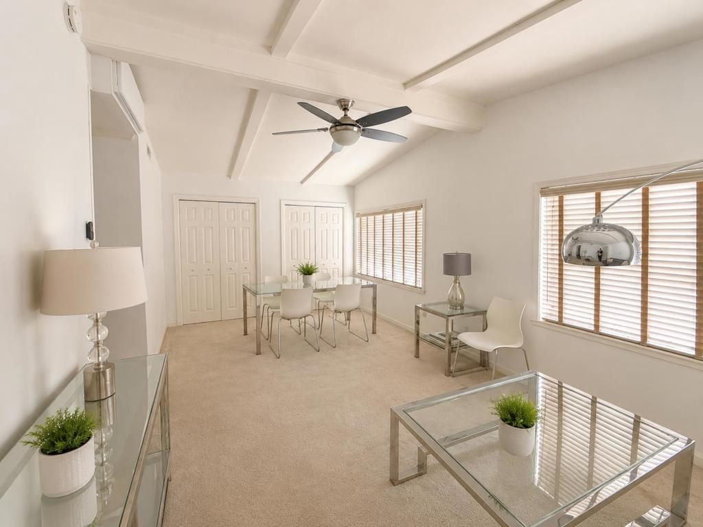 Image 4 of property listing at 541 Millpond Drive 541, San Jose, CA 95125