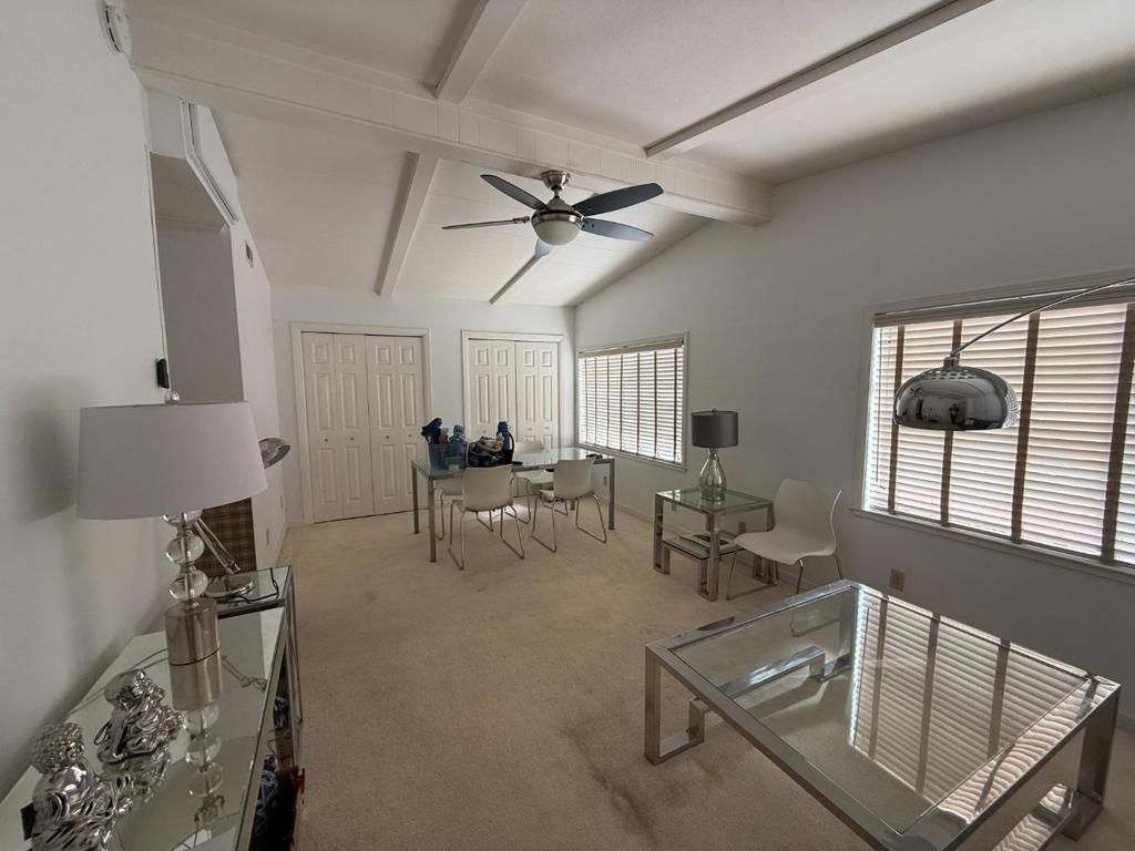 Image 5 of property listing at 541 Millpond Drive 541, San Jose, CA 95125