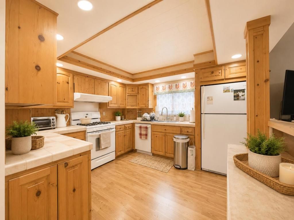 Image 9 of property listing at 541 Millpond Drive 541, San Jose, CA 95125