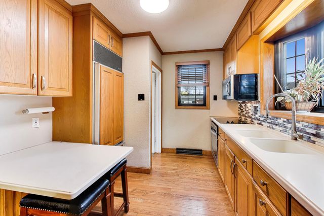 7132 Olcott Avenue, Hammond, IN 46323