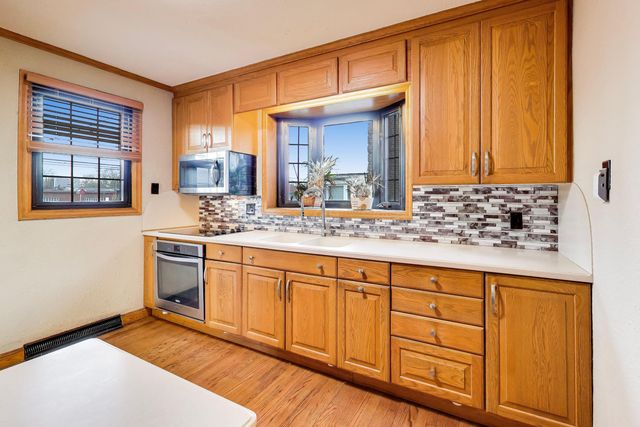 7132 Olcott Avenue, Hammond, IN 46323