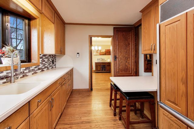 7132 Olcott Avenue, Hammond, IN 46323