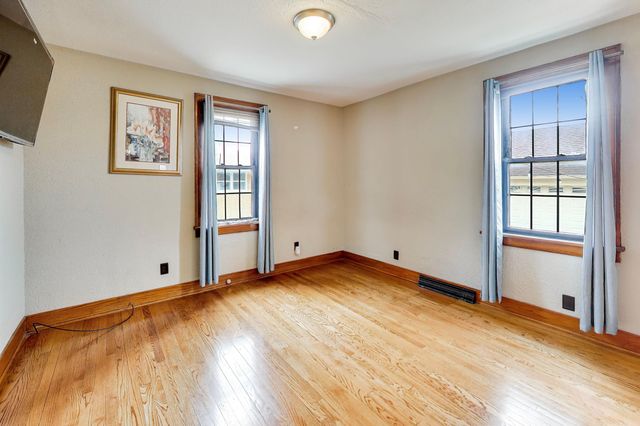 7132 Olcott Avenue, Hammond, IN 46323