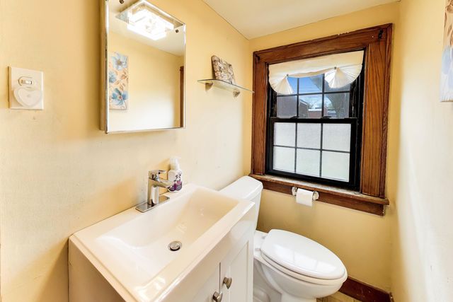 7132 Olcott Avenue, Hammond, IN 46323