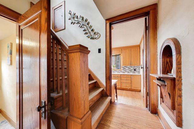 7132 Olcott Avenue, Hammond, IN 46323