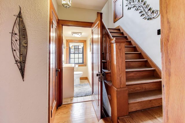 7132 Olcott Avenue, Hammond, IN 46323