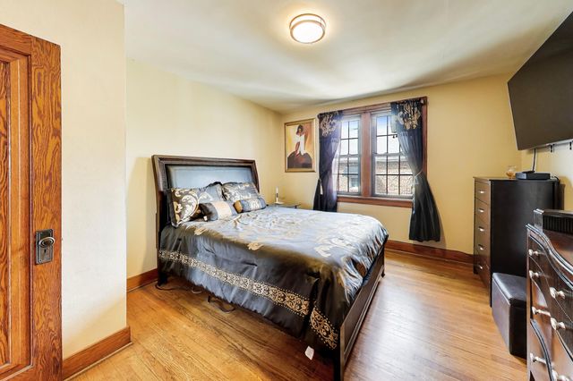 7132 Olcott Avenue, Hammond, IN 46323