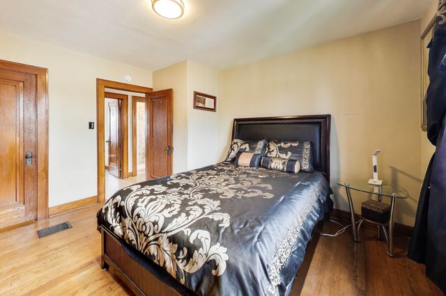 7132 Olcott Avenue, Hammond, IN 46323