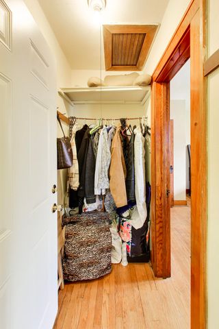 7132 Olcott Avenue, Hammond, IN 46323