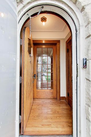 7132 Olcott Avenue, Hammond, IN 46323