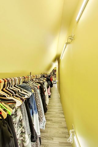 7132 Olcott Avenue, Hammond, IN 46323