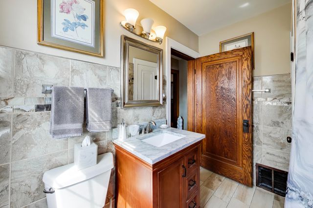 7132 Olcott Avenue, Hammond, IN 46323