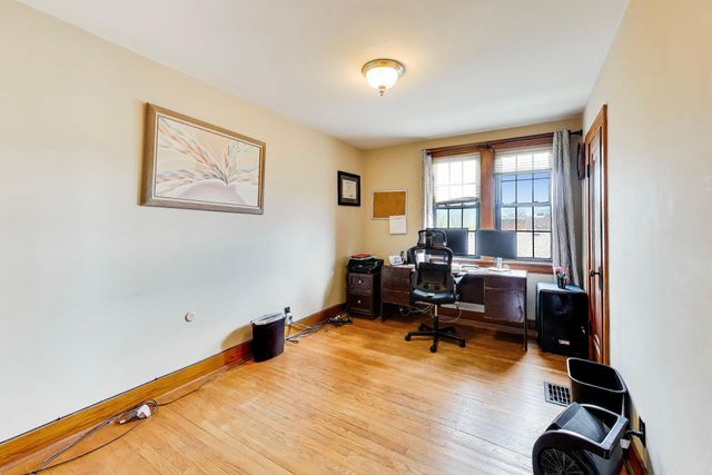 7132 Olcott Avenue, Hammond, IN 46323