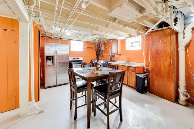 7132 Olcott Avenue, Hammond, IN 46323