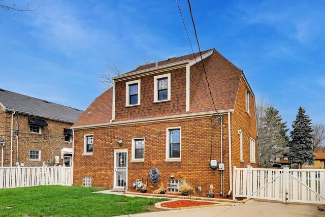 7132 Olcott Avenue, Hammond, IN 46323