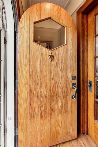 7132 Olcott Avenue, Hammond, IN 46323