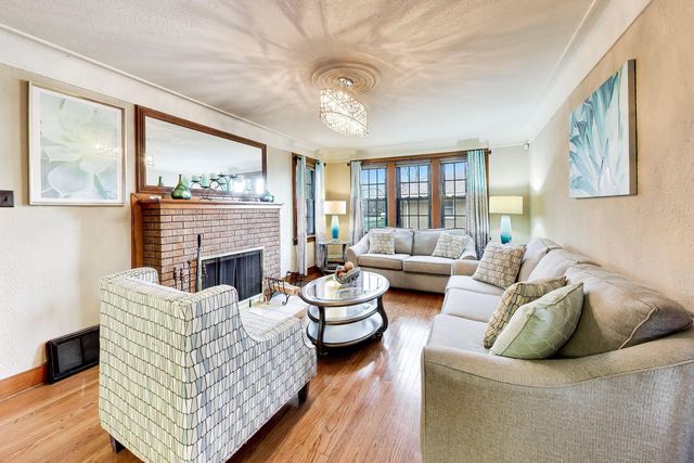 7132 Olcott Avenue, Hammond, IN 46323