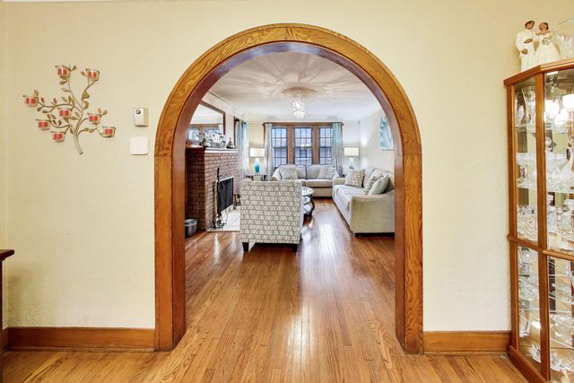 7132 Olcott Avenue, Hammond, IN 46323