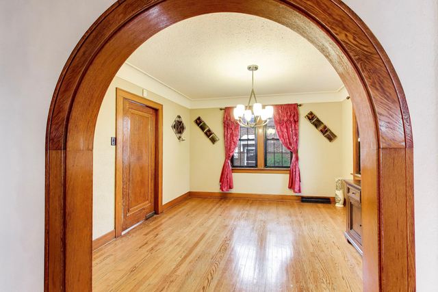 7132 Olcott Avenue, Hammond, IN 46323