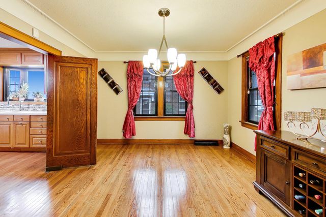 7132 Olcott Avenue, Hammond, IN 46323