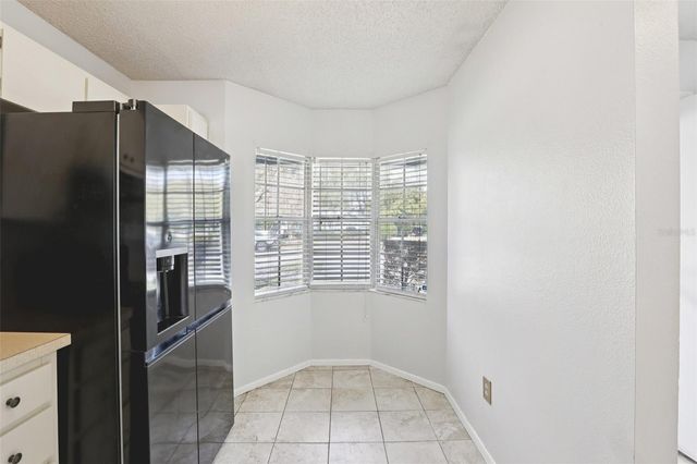 28 BRIGTON COURT, Safety Harbor, FL 34695