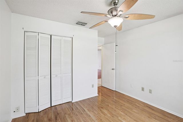 28 BRIGTON COURT, Safety Harbor, FL 34695