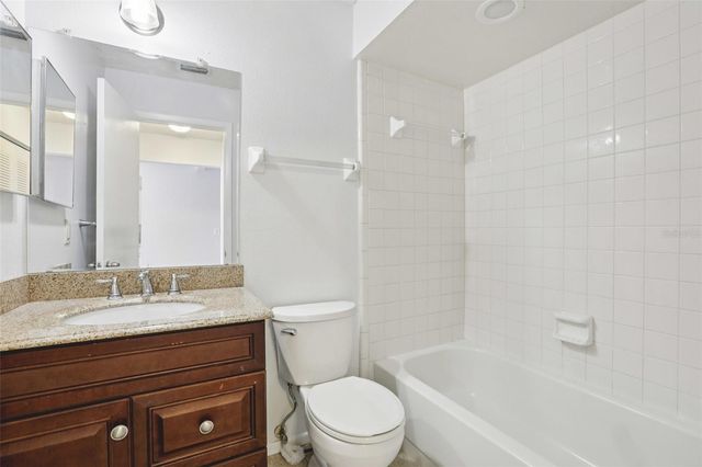 28 BRIGTON COURT, Safety Harbor, FL 34695