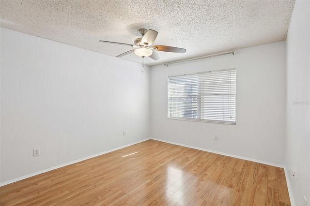 28 BRIGTON COURT, Safety Harbor, FL 34695