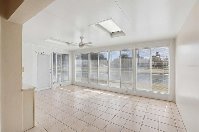 28 BRIGTON COURT, Safety Harbor, FL 34695