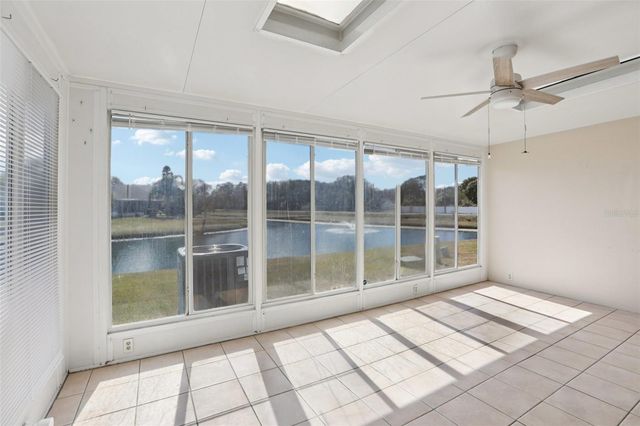 28 BRIGTON COURT, Safety Harbor, FL 34695