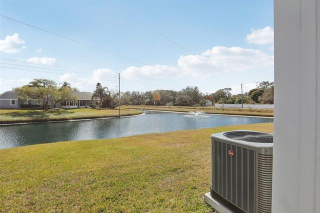 28 BRIGTON COURT, Safety Harbor, FL 34695