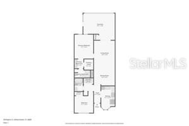 28 BRIGTON COURT, Safety Harbor, FL 34695