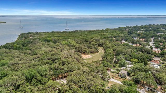 28 BRIGTON COURT, Safety Harbor, FL 34695