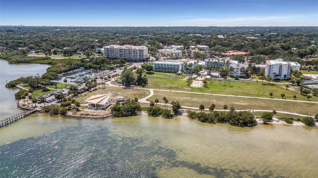 28 BRIGTON COURT, Safety Harbor, FL 34695