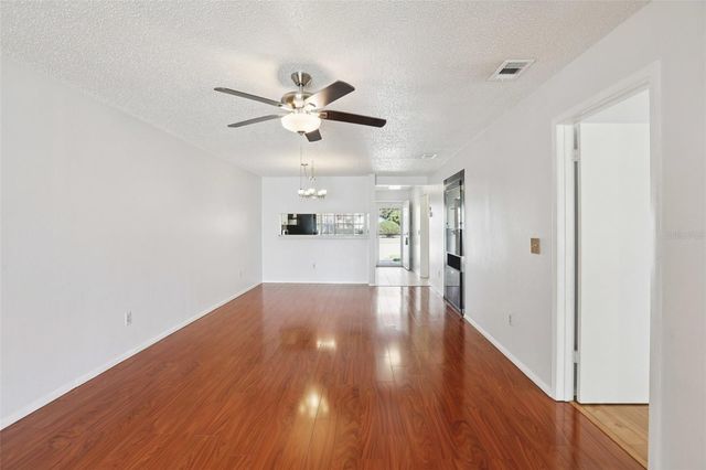 28 BRIGTON COURT, Safety Harbor, FL 34695