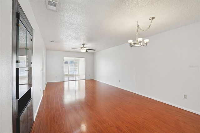 28 BRIGTON COURT, Safety Harbor, FL 34695