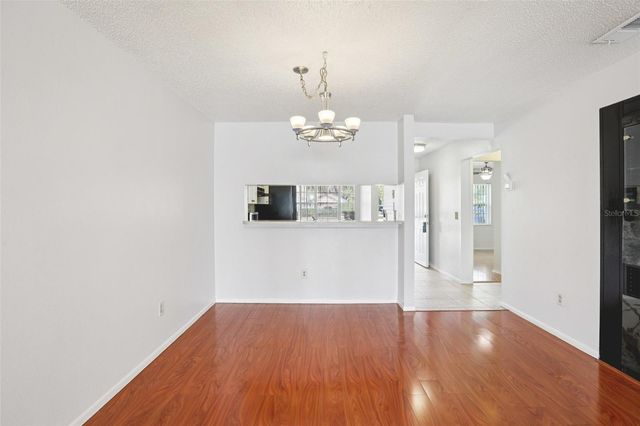 28 BRIGTON COURT, Safety Harbor, FL 34695