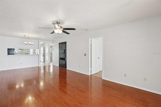 28 BRIGTON COURT, Safety Harbor, FL 34695